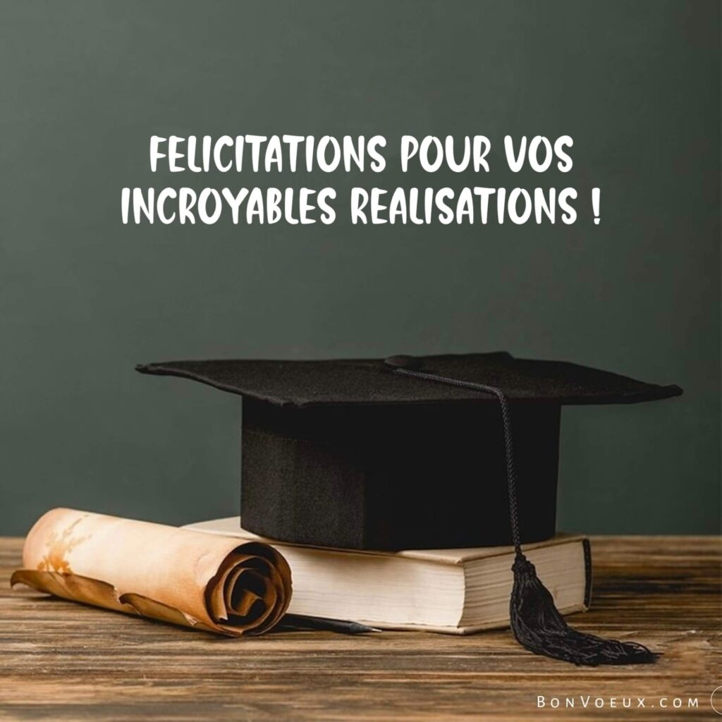 Vœux De Réussite Scolaire Quotes
