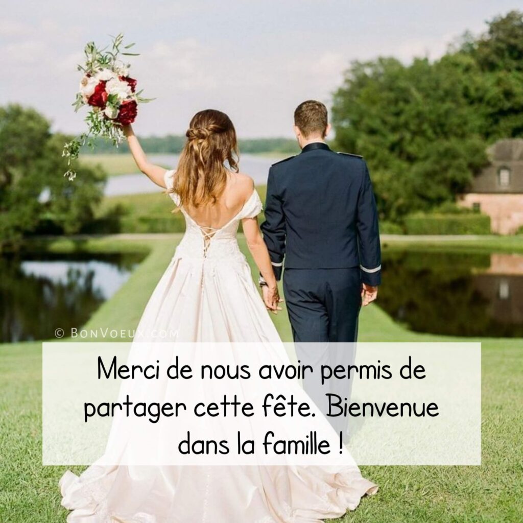 Exemple De Vœux De Mariage
