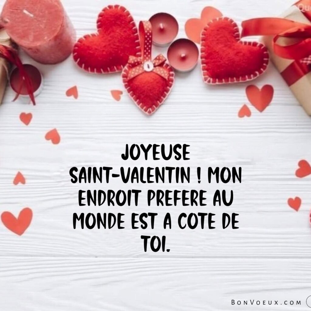 Messages Doux Pour Des Moments Spéciaux
