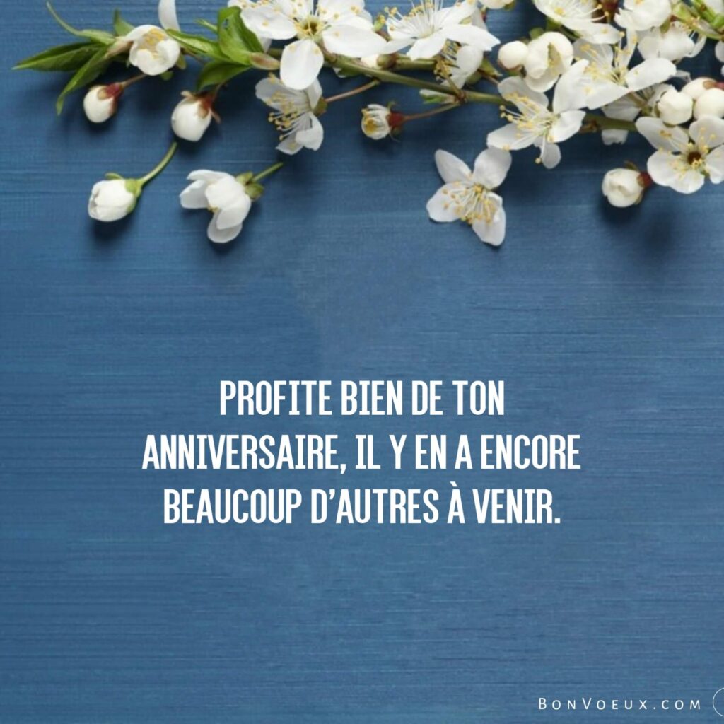 Joyeux Anniversaire De Mariage Pour Femme
