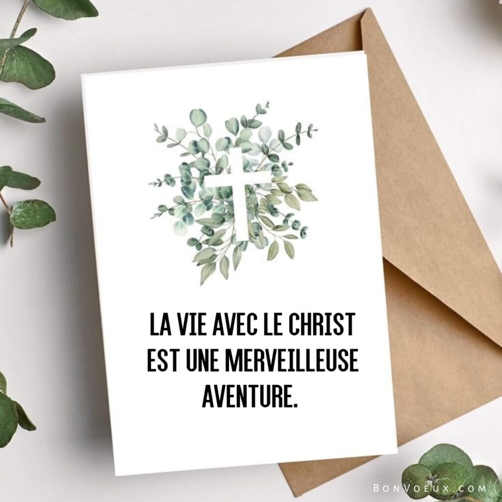 Citations De Confirmation Courtes
